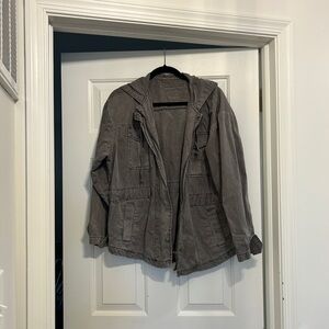 American Eagle Jacket